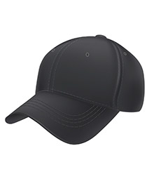 Boné Bordado Personalizado