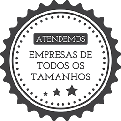 Uniforme Bordado Empresa SP
