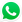 WhatsApp Máxima Uniformes Bordados