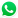 WhatsApp Uniforme Bordado
