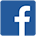 Facebook Máxima Uniformes Bordados