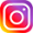 Instagram Máxima Uniformes Bordados