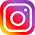 Instagram Uniforme Bordado
