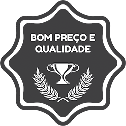 Uniforme Bordado Preço